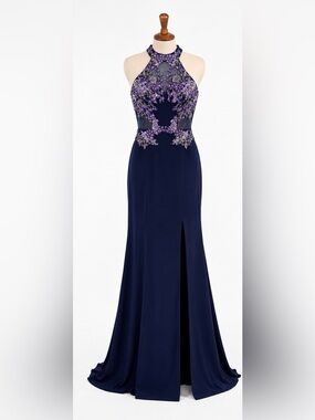 Crystal Doll Prom Dresses for Women on Sale up to 90% Off: Poshmark